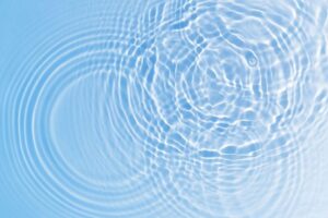 Criança se afoga em piscina