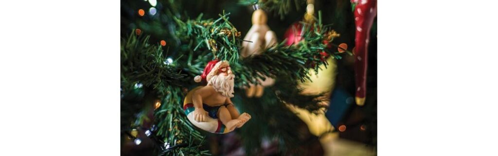 A mãe decidiu compartilhar na Internet sobre o dia marcante na vida do filho