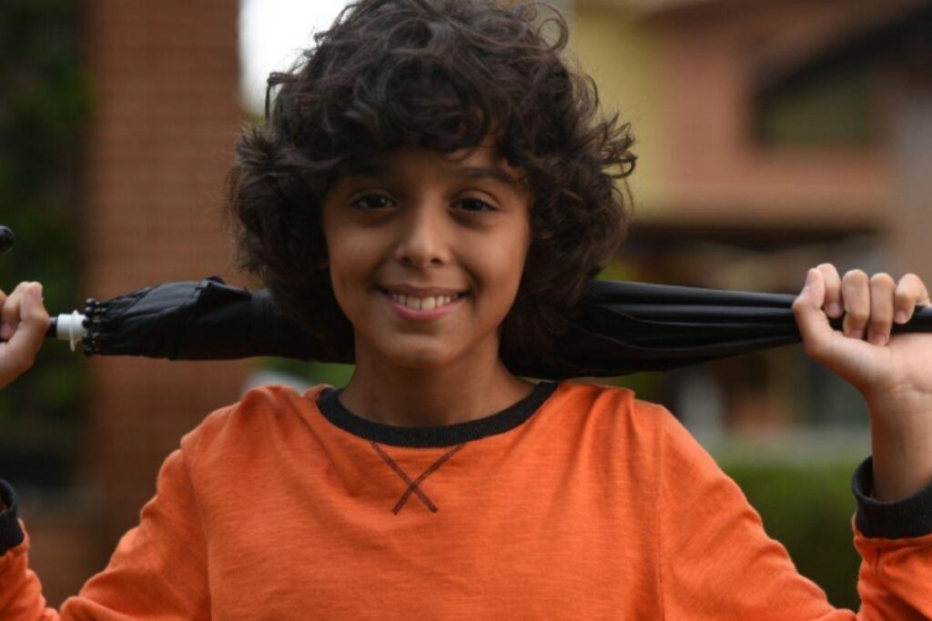 ‘Turma da Mônica – Lições’ estreou nos cinema de todo o Brasil nesta quinta-feira, 30