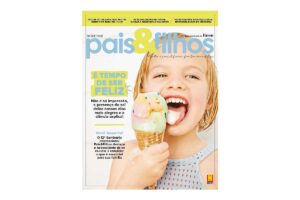 Saiba como aproveitar o verão com a sua família da melhor forma possível