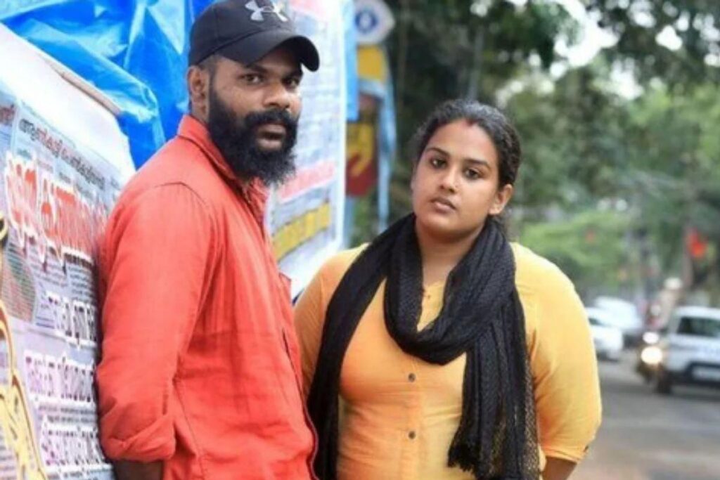 Mãe luta por ter o filho de volta, após ser entregue à adoção