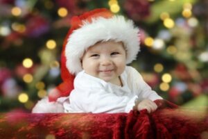 Mantenha a rotina do seu filho