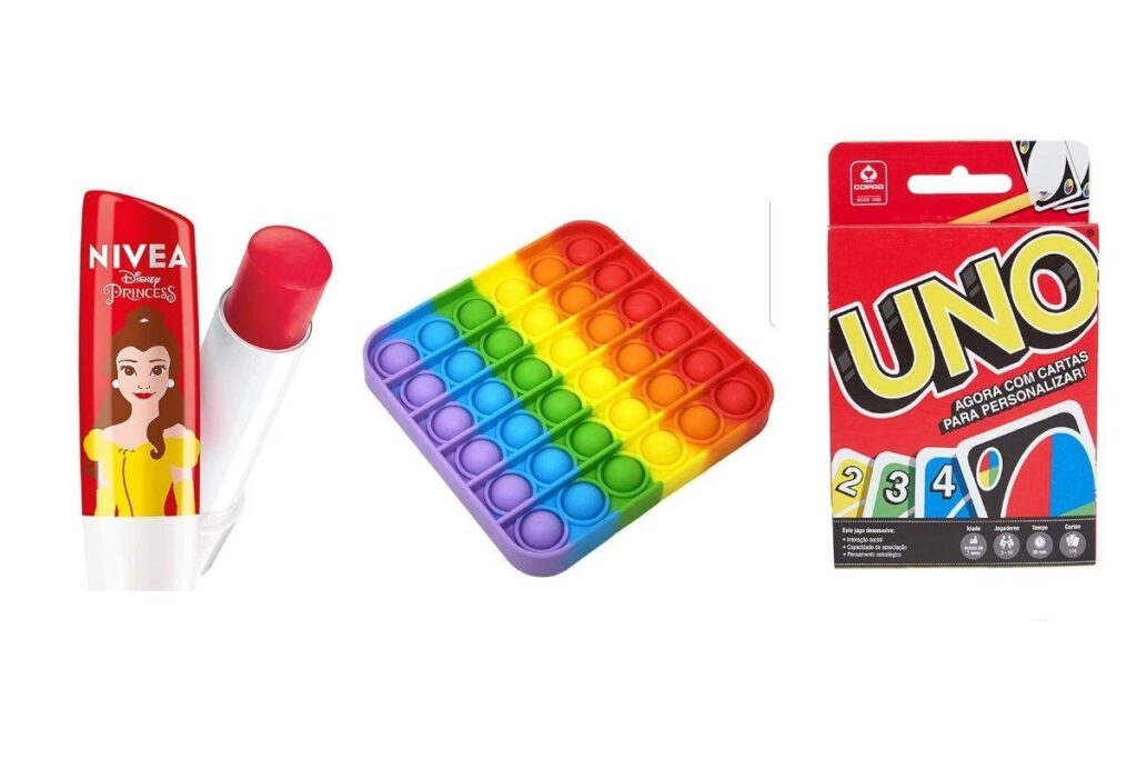 Livro Como é bom dormir – Fischer Price