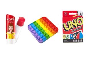 Livro Como é bom dormir – Fischer Price