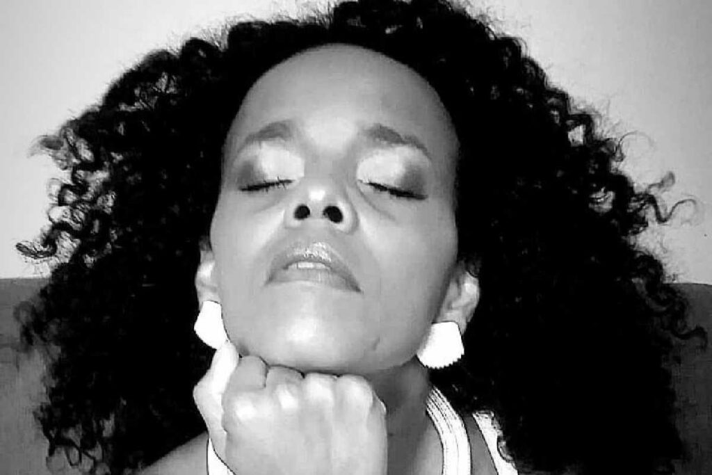 Pais são exemplos para os filhos e nossas ações ensinam muito mais do que palavras