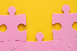 O corpo da mulher sofre várias alterações durante e depois da gestação