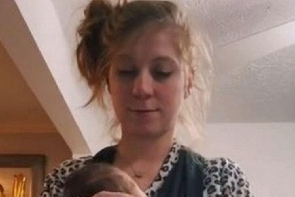 Relato: “Meu marido perdeu uma aposta e agora nossa filha tem o nome de uma música que ele odeia”