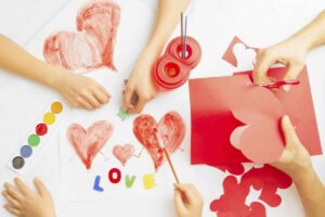 O autoconhecimento é essencial para qualquer pessoa levar uma vida leve e saudável