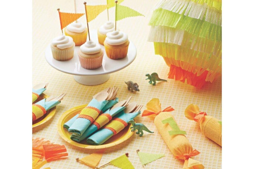 Aproveite para curtir o sol e o que há de melhor no verão!