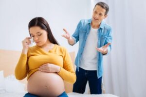 O casal gosta de nomes exóticos e não tradicionais, e por isso, não querem que seus filhos tenham nomes comuns