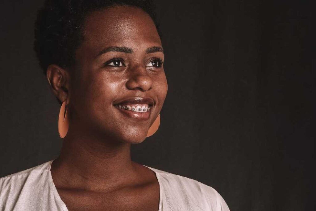 Ter um filho preto em uma sociedade racista é um desafio constante