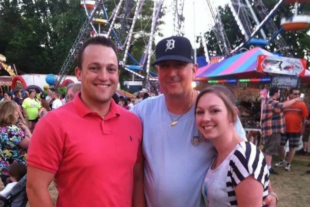 A operação de David Bennett, de 57 anos, durou cerca de oito horas