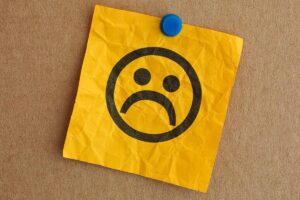 Mãe faz relato sobre o marido que quer ter folga