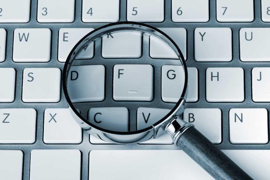 Uma mulher decidiu fazer uma brincadeira com a sogra depois de ficar incomodada com a postura dela