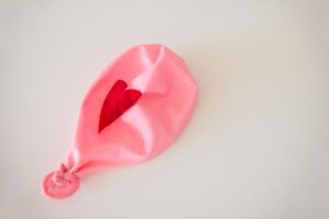 Fazer sexo durante a gravidez ainda é um grande tabu