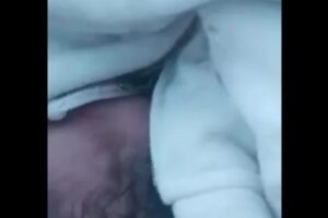 O relato sobre o ocorrido foi publicado por Roxy Lane no Facebook