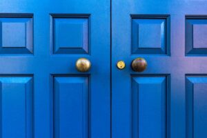 Porque nós transformamos cada canto em lar junto da nossa família