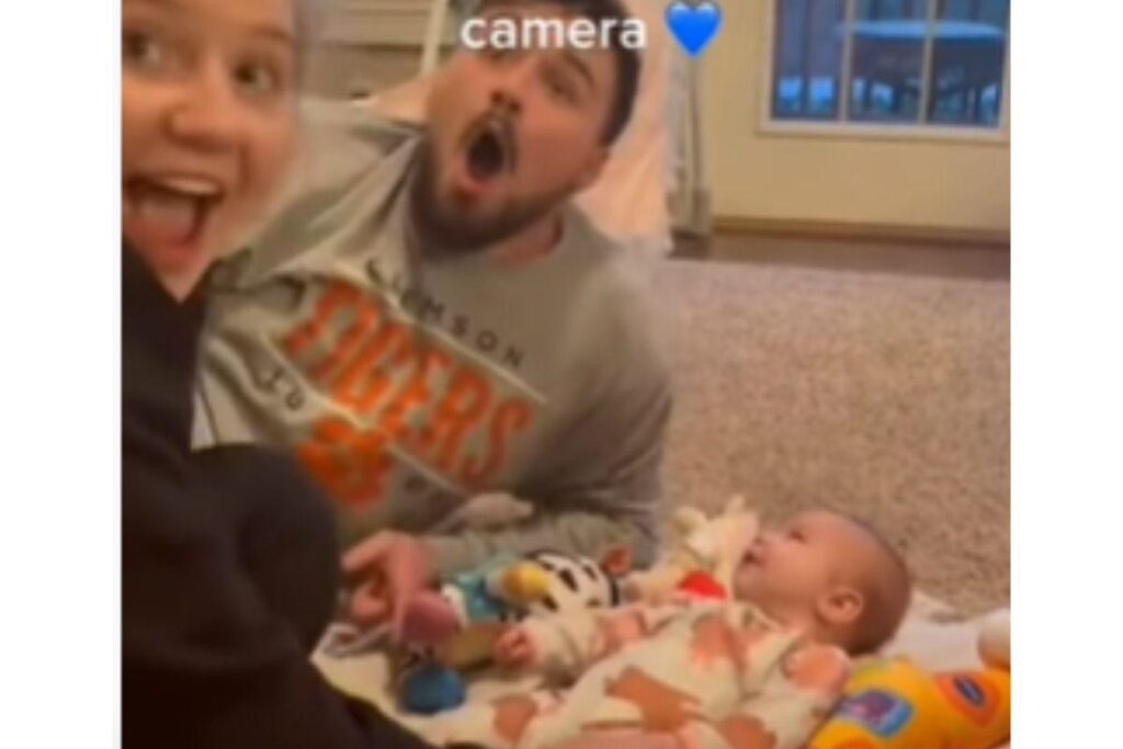 Menino de 11 anos não resiste após ser eletrocutado em bomba d'água