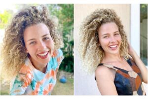 Debby Lagranha desabafa após a família inteira testar positivo para covid-19: “Me sentia inútil”