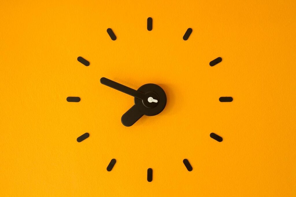 A chegada da menopausa provoca uma série de alterações físicas e hormonais na mulher