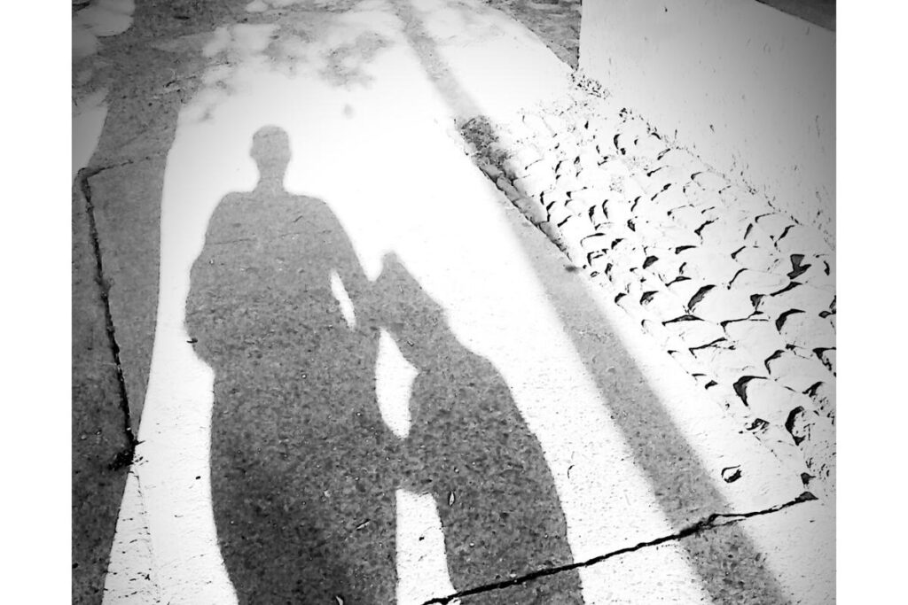 Mãe e bebê foram encaminhados para o Hospital Regional de Sorriso, no Mato Grosso