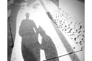 Mãe e bebê foram encaminhados para o Hospital Regional de Sorriso, no Mato Grosso