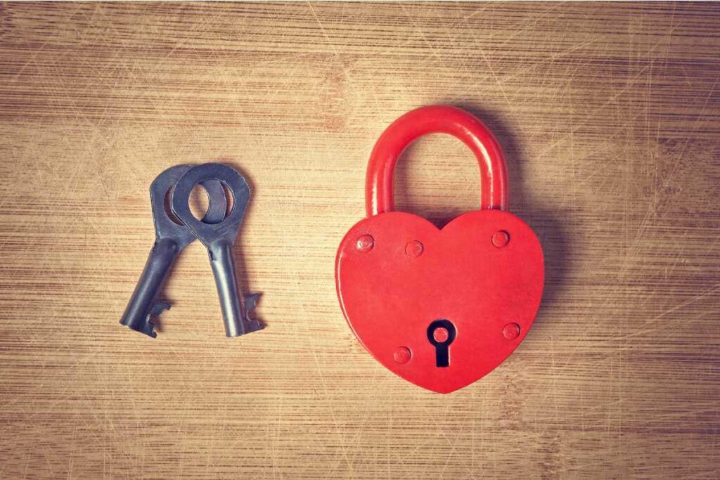 Entender nossa relação conosco e com o mundo é fundamental para ativarmos nossas potências do Mapa Natal