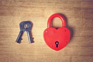 Entender nossa relação conosco e com o mundo é fundamental para ativarmos nossas potências do Mapa Natal