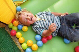 Entenda a risada de Eliezer, do BBB 22