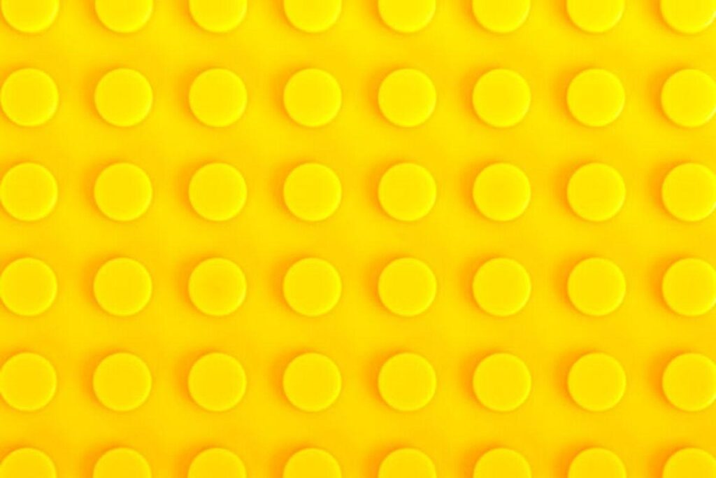 É possível tratar a icterícia com banho de sol ou banho de luz