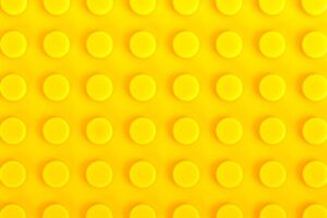 É possível tratar a icterícia com banho de sol ou banho de luz