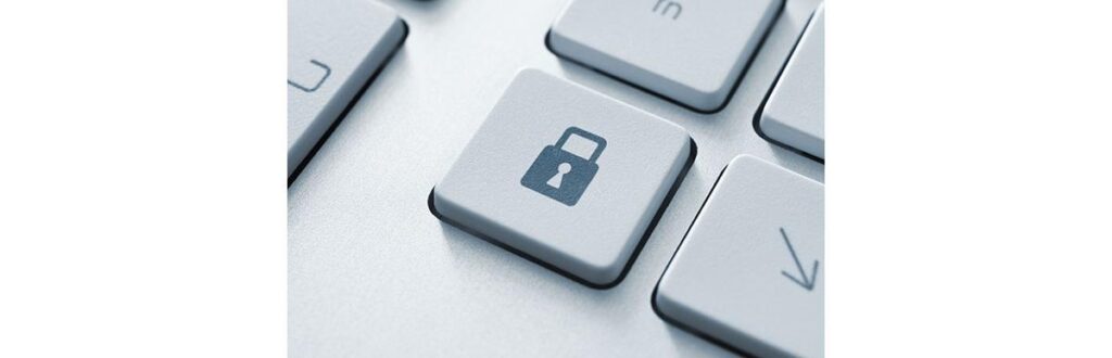 Banco Central não envia mensagem sobre os valores a receber de instituições financeiras