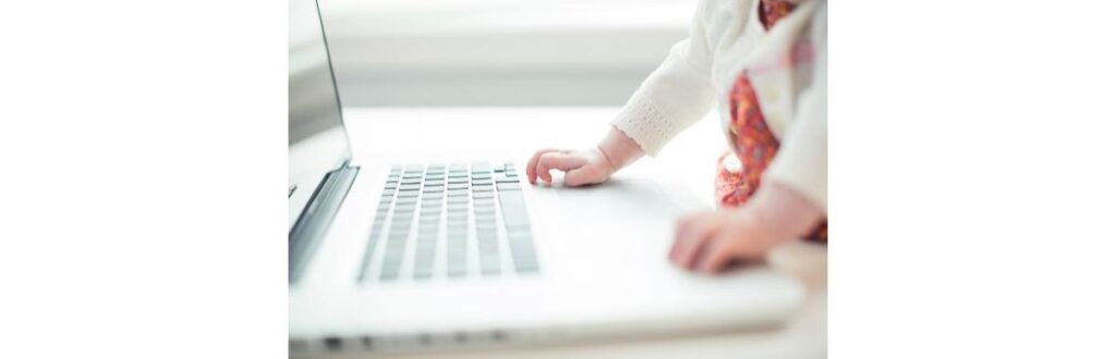 Conheça as novas ferramentas de supervisão das contas do seu filho no YouTube e YouTube Kids