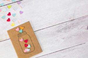 Existem várias formas de estimular os neurotransmissores da felicidade