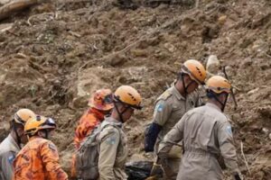 Suelen estava grávida de 3 meses