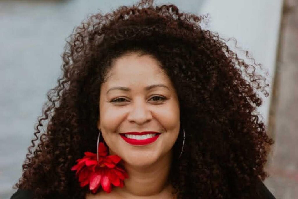 A cobrança em relação à criação dos filhos não é a mesma para pais e mães