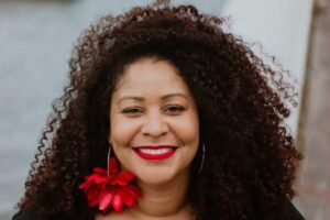 A cobrança em relação à criação dos filhos não é a mesma para pais e mães