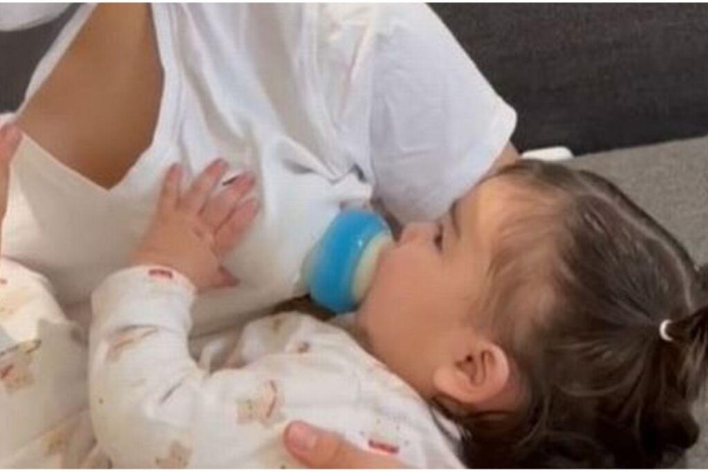 Será que a estratégia funciona?!