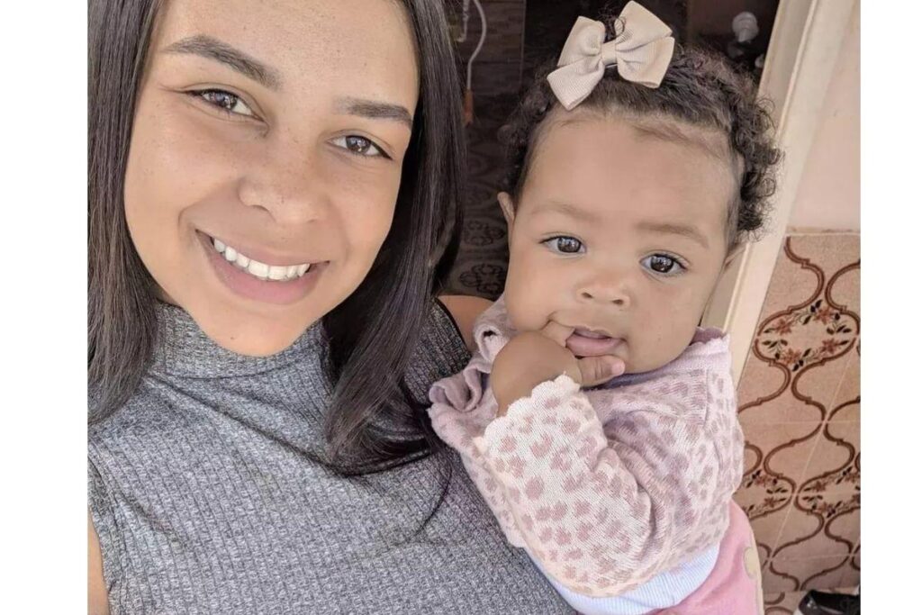 Fortes chuvas alagam Petrópolis, RJ