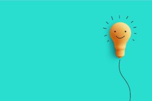 É preciso respeitar os direitos das crianças