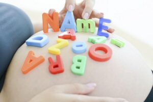 Conheça a lista de nomes proibidos em países ao redor do mundo