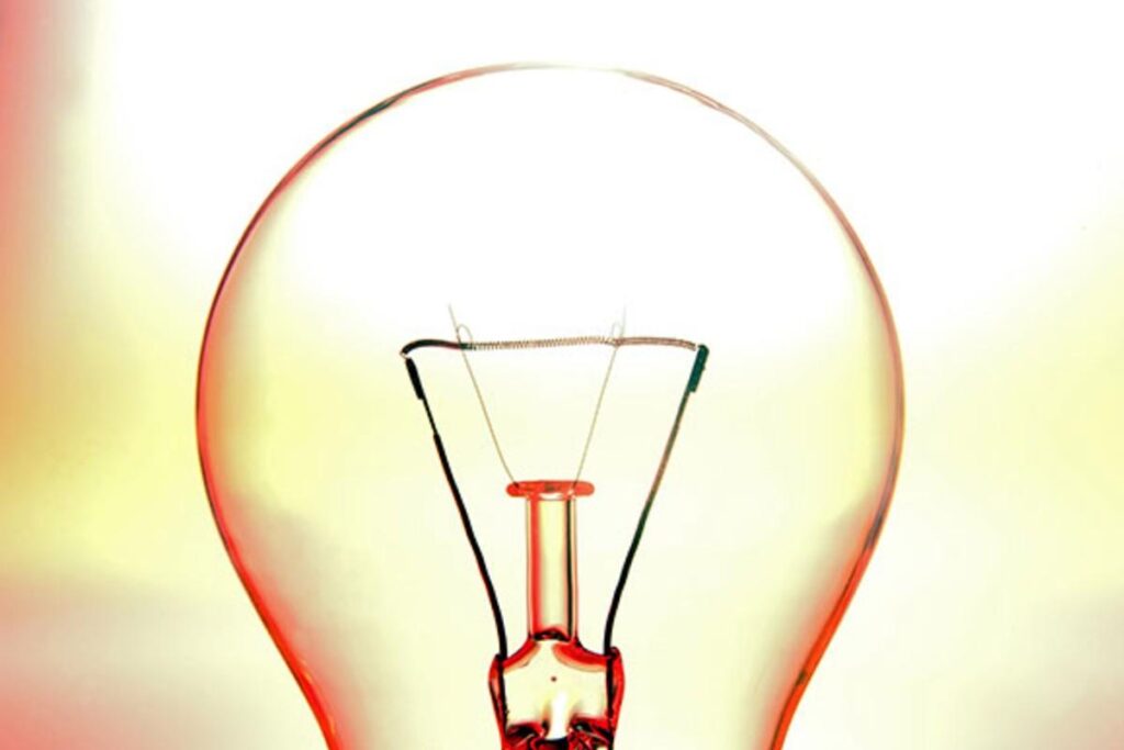 Menos de 30% das mulheres no mundo são pesquisadoras