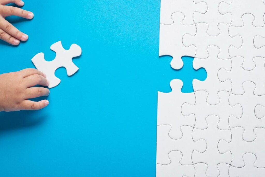 A P&G Health lançou uma linha de produtos vitamínicos que dão força às mães