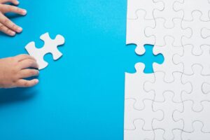 A P&G Health lançou uma linha de produtos vitamínicos que dão força às mães