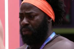 Douglas é pai de Morena e Maria Flor