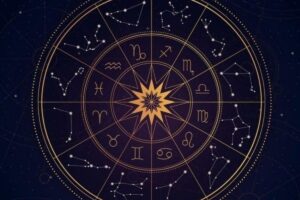 Esta data carrega uma série de significados místicos