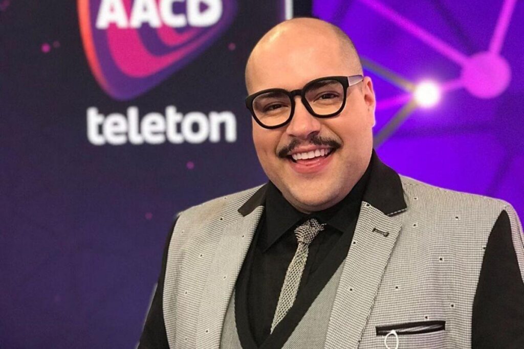 Além de Ligia, a mãe de Tiago Abravanel também se pronunciou sobre a saída do filho do programa