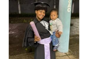 Veja como ajudar Petrópolis