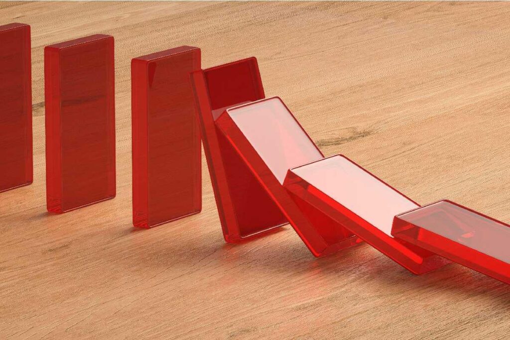 O Transtorno de Déficit de Atenção e Hiperatividade é uma realidade e precisa ser investigado por um médico