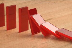 O Transtorno de Déficit de Atenção e Hiperatividade é uma realidade e precisa ser investigado por um médico